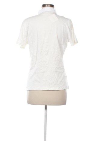 Damen T-Shirt Unbranded, Größe XL, Farbe Weiß, Preis € 9,99