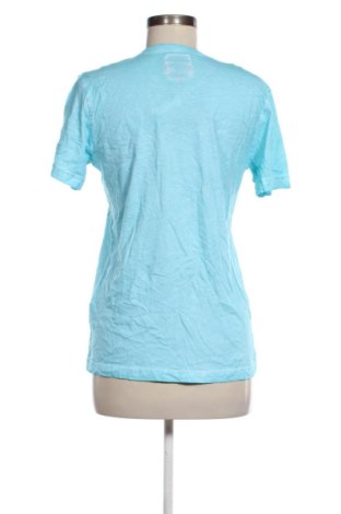 Damen T-Shirt Unbranded, Größe M, Farbe Mehrfarbig, Preis € 12,99