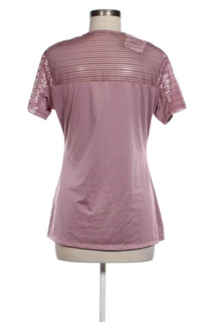 Дамска тениска Unbranded, Размер L, Цвят Пепел от рози, Цена 4,60 €