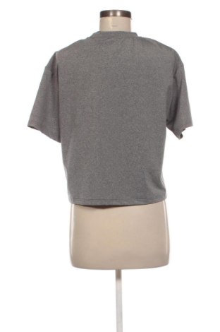 Damen T-Shirt Unbranded, Größe M, Farbe Grau, Preis € 6,99