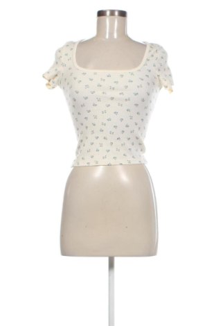 Tricou de femei Unbranded, Mărime XS, Culoare Multicolor, Preț 53,99 Lei