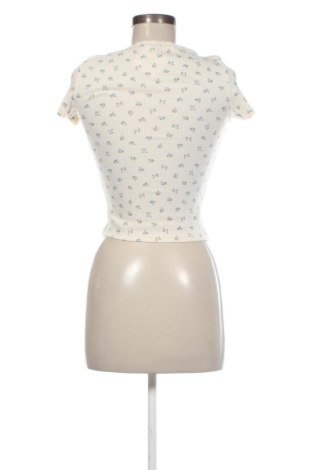 Tricou de femei Unbranded, Mărime XS, Culoare Multicolor, Preț 53,99 Lei