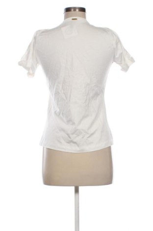 Női póló Unbranded, Méret M, Szín Fehér, Ár 4 439 Ft