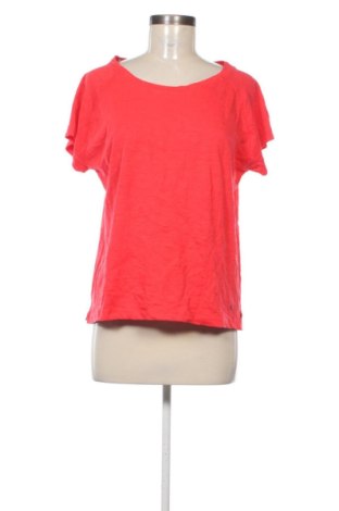 Dámske tričko Unbranded, Veľkosť L, Farba Červená, Cena  7,95 €