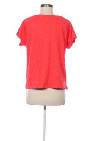Dámske tričko Unbranded, Veľkosť L, Farba Červená, Cena  7,95 €