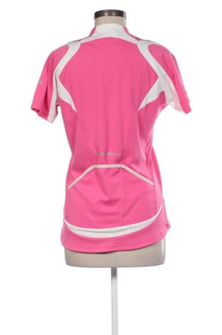 Damski T-shirt Unbranded, Rozmiar M, Kolor Różowy, Cena 65,99 zł