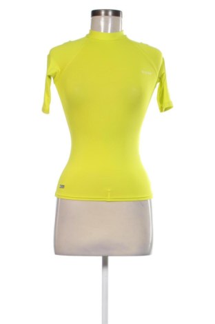 Damen T-Shirt Unbranded, Größe XXS, Farbe Grün, Preis € 7,00