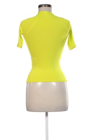 Damen T-Shirt Unbranded, Größe XXS, Farbe Grün, Preis € 7,00