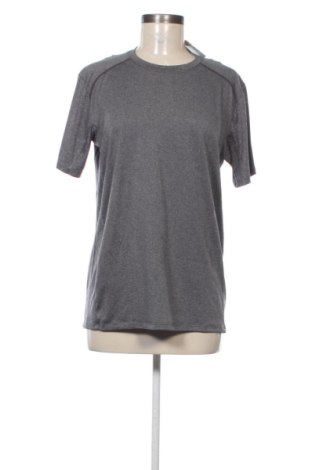 Damski T-shirt Unbranded, Rozmiar L, Kolor Szary, Cena 31,99 zł