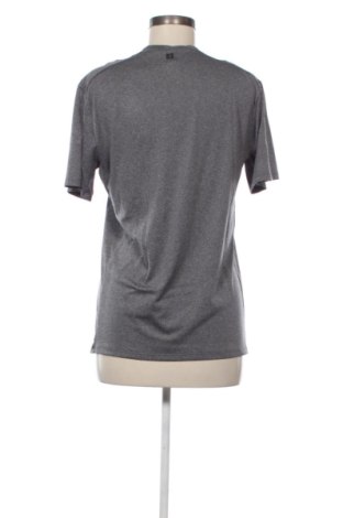 Damski T-shirt Unbranded, Rozmiar L, Kolor Szary, Cena 31,99 zł