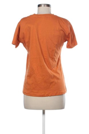 Дамска тениска Unbranded, Размер M, Цвят Многоцветен, Цена 14,82 €