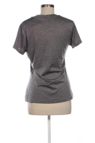 Γυναικείο t-shirt Unbranded, Μέγεθος M, Χρώμα Γκρί, Τιμή 8,99 €