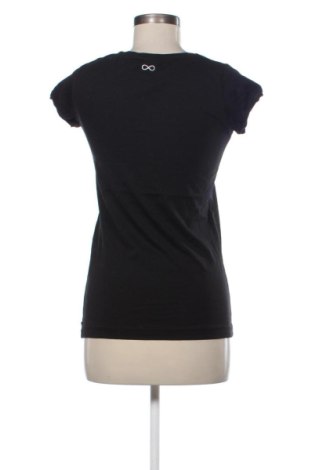 Damen T-Shirt Unbranded, Größe XS, Farbe Schwarz, Preis € 7,99