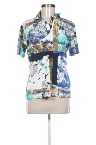 Dámské tričko Unbranded, Velikost L, Barva Vícebarevné, Cena  169,00 Kč