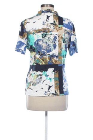 Dámské tričko Unbranded, Velikost L, Barva Vícebarevné, Cena  169,00 Kč