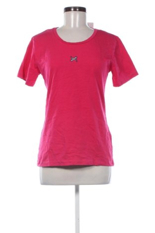 Női póló Unbranded, Méret M, Szín Rózsaszín, Ár 2 669 Ft