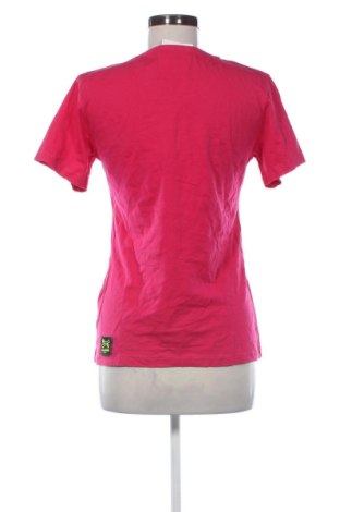 Női póló Unbranded, Méret M, Szín Rózsaszín, Ár 2 669 Ft