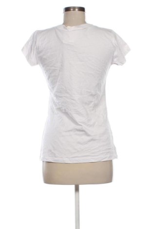 Damski T-shirt Unbranded, Rozmiar M, Kolor Biały, Cena 59,99 zł