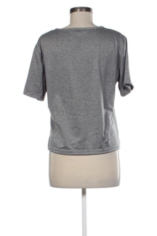Damski T-shirt Unbranded, Rozmiar M, Kolor Szary, Cena 26,99 zł