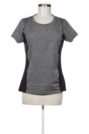 Damen T-Shirt Unbranded, Größe L, Farbe Grau, Preis 9,99 €