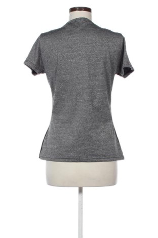 Damen T-Shirt Unbranded, Größe L, Farbe Grau, Preis 9,99 €