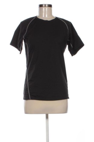 Damen T-Shirt Unbranded, Größe L, Farbe Schwarz, Preis € 5,99