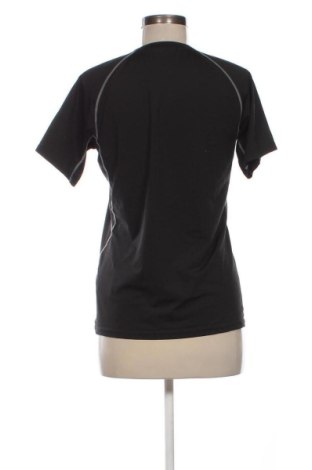 Damen T-Shirt Unbranded, Größe L, Farbe Schwarz, Preis € 5,99