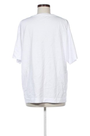 Damski T-shirt Unbranded, Rozmiar XL, Kolor Biały, Cena 45,99 zł