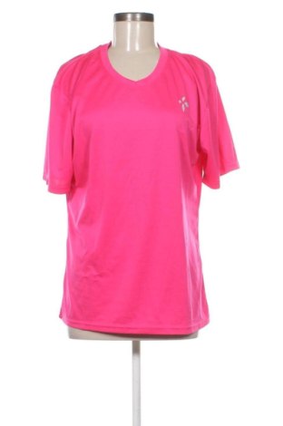 Női póló Unbranded, Méret XL, Szín Rózsaszín, Ár 2 893 Ft