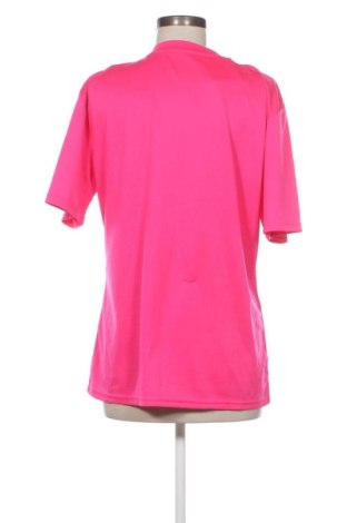 Női póló Unbranded, Méret XL, Szín Rózsaszín, Ár 2 893 Ft