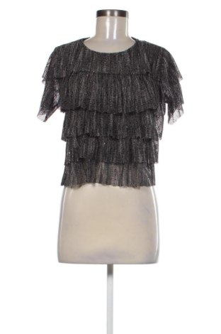 Dámske tričko Unbranded, Veľkosť L, Farba Viacfarebná, Cena  7,95 €