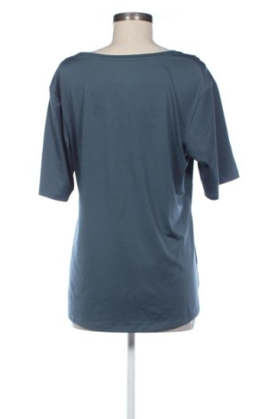 Damen T-Shirt Unbranded, Größe L, Farbe Blau, Preis € 9,99