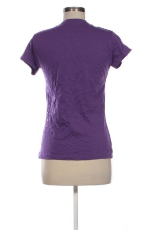 Tricou de femei Unbranded, Mărime M, Culoare Mov, Preț 53,99 Lei