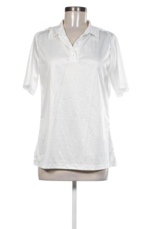 Tricou de femei Unbranded, Mărime M, Culoare Alb, Preț 33,99 Lei