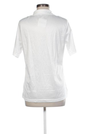 Tricou de femei Unbranded, Mărime M, Culoare Alb, Preț 33,99 Lei
