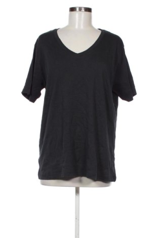 Дамска тениска Unbranded, Размер L, Цвят Черен, Цена 6,64 €