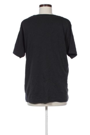 Дамска тениска Unbranded, Размер L, Цвят Черен, Цена 6,64 €