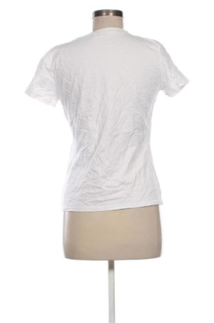 Tricou de femei Unbranded, Mărime XL, Culoare Alb, Preț 48,99 Lei