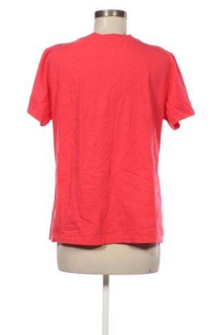 Дамска тениска Unbranded, Размер XL, Цвят Червен, Цена 9,20 €