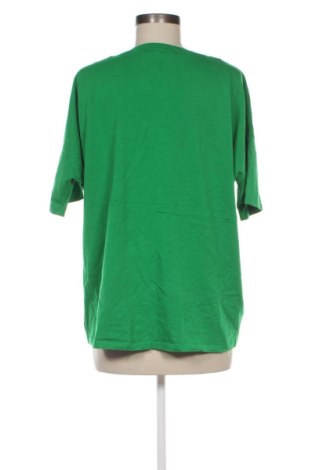 Damen T-Shirt Unbranded, Größe L, Farbe Grün, Preis € 9,00