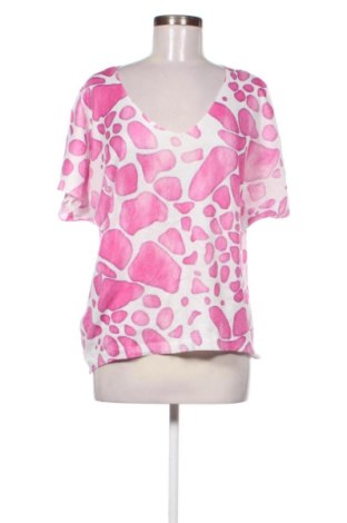 Tricou de femei Unbranded, Mărime XL, Culoare Multicolor, Preț 53,99 Lei