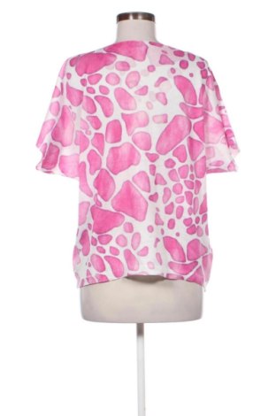 Tricou de femei Unbranded, Mărime XL, Culoare Multicolor, Preț 53,99 Lei