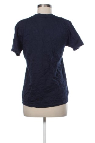 Dámské tričko Unbranded, Velikost M, Barva Modrá, Cena  169,00 Kč
