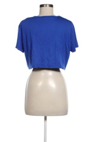 Női póló Unbranded, Méret S, Szín Kék, Ár 2 589 Ft