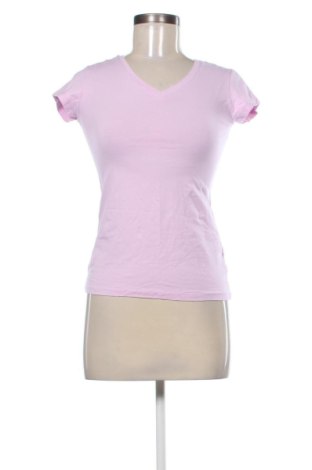 Damen T-Shirt Unbranded, Größe S, Farbe Rosa, Preis 6,99 €