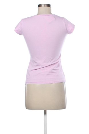 Damen T-Shirt Unbranded, Größe S, Farbe Rosa, Preis 6,99 €