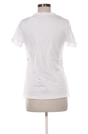 Damen T-Shirt Unbranded, Größe M, Farbe Weiß, Preis € 11,99