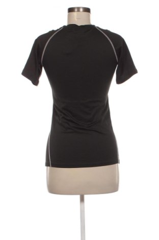 Дамска тениска Unbranded, Размер S, Цвят Черен, Цена 7,66 €