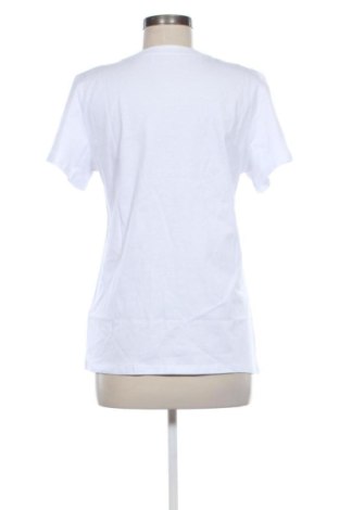 Дамска тениска Unbranded, Размер S, Цвят Бял, Цена 9,00 €