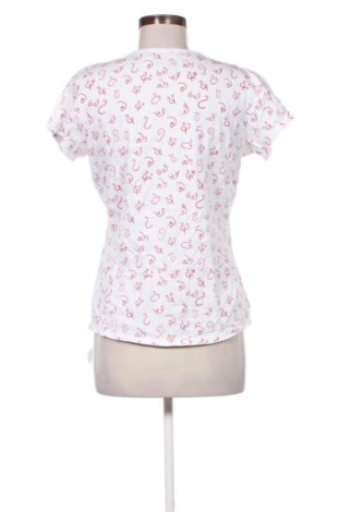 Női póló Unbranded, Méret L, Szín Sokszínű, Ár 4 439 Ft